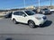 2016 Subaru Forester 2.5i Touring