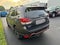 2022 Subaru Forester Sport CVT