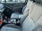 2022 Subaru Forester Sport CVT