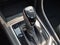2024 Subaru Forester Limited AWD