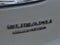 2024 Subaru Forester Limited AWD