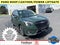 2023 Subaru Forester Limited CVT