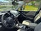 2023 Subaru Forester Limited CVT