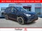2020 Subaru Forester Sport CVT