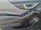 2020 Subaru Forester Sport CVT