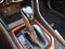 2020 Subaru Forester Sport CVT