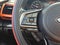 2020 Subaru Forester Sport CVT