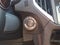 2020 Subaru Forester Sport CVT