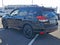 2020 Subaru Forester Sport CVT