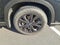 2020 Subaru Forester Sport CVT