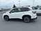 2025 Subaru Forester Premium AWD