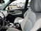 2025 Subaru Forester Premium AWD