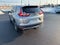 2019 Honda CR-V EX-L AWD