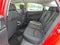 2018 Honda Civic Sedan EX-T CVT