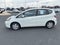 2013 Honda Fit Automatic