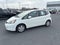 2013 Honda Fit Automatic
