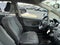 2013 Honda Fit Automatic