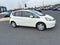2013 Honda Fit Automatic