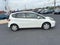 2013 Honda Fit Automatic