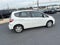 2013 Honda Fit Automatic