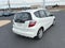 2013 Honda Fit Automatic