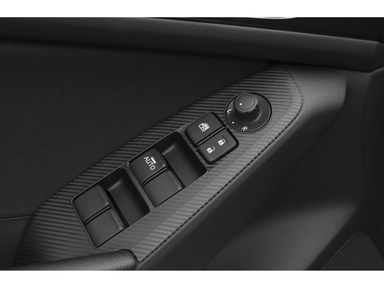 2015 Mazda Mazda3 4dr Sdn Auto i Touring