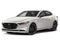 2025 Mazda Mazda3 Sedan 2.5 S Select Sport FWD
