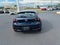 2024 Mazda Mazda3 Hatchback 2.5 S Select Sport Auto FWD