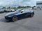 2024 Mazda Mazda3 Hatchback 2.5 S Select Sport Auto FWD