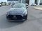 2024 Mazda Mazda3 Hatchback 2.5 S Select Sport Auto FWD