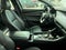 2024 Mazda Mazda3 Hatchback 2.5 S Select Sport Auto FWD