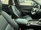 2024 Mazda Mazda3 Hatchback 2.5 S Select Sport Auto FWD