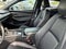 2024 Mazda Mazda3 Hatchback 2.5 S Select Sport Auto FWD