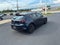 2024 Mazda Mazda3 Hatchback 2.5 S Select Sport Auto FWD