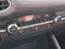 2024 Mazda Mazda3 Hatchback 2.5 S Carbon Edition Auto AWD