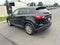 2016 Mazda Mazda CX-5 AWD 4dr Auto Touring