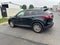 2016 Mazda Mazda CX-5 AWD 4dr Auto Touring