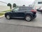 2016 Mazda Mazda CX-5 AWD 4dr Auto Touring