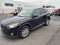 2016 Mazda Mazda CX-5 AWD 4dr Auto Touring