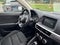 2016 Mazda Mazda CX-5 AWD 4dr Auto Touring