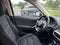 2016 Mazda Mazda CX-5 AWD 4dr Auto Touring