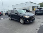 2016 Mazda Mazda CX-5 AWD 4dr Auto Touring