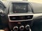 2016 Mazda Mazda CX-5 AWD 4dr Auto Touring