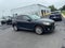 2016 Mazda Mazda CX-5 AWD 4dr Auto Touring