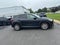 2016 Mazda Mazda CX-5 AWD 4dr Auto Touring