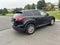 2016 Mazda Mazda CX-5 AWD 4dr Auto Touring