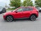 2016 Mazda Mazda CX-5 2016.5 AWD 4dr Auto Grand Touring