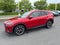 2016 Mazda Mazda CX-5 2016.5 AWD 4dr Auto Grand Touring