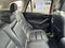 2016 Mazda Mazda CX-5 2016.5 AWD 4dr Auto Grand Touring
