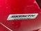 2016 Mazda Mazda CX-5 2016.5 AWD 4dr Auto Grand Touring